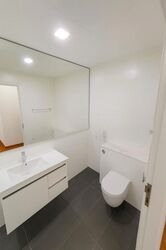 Double Bay Residences (D18), Condominium #509711751